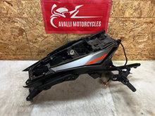 Load image into Gallery viewer, 43735142