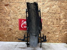 Load image into Gallery viewer, 43735142