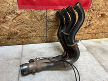 Load image into Gallery viewer, 43735537