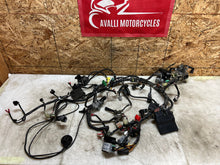 Load image into Gallery viewer, 44300756