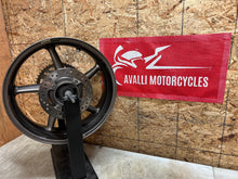 Load image into Gallery viewer, 46920663