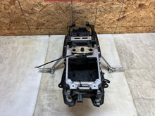 Load image into Gallery viewer, 45383840