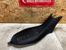 Load image into Gallery viewer, 44032921