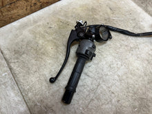 Load image into Gallery viewer, 46841105