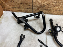 Load image into Gallery viewer, 43987446