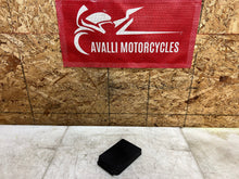 Load image into Gallery viewer, 43690577