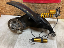 Load image into Gallery viewer, 43690057