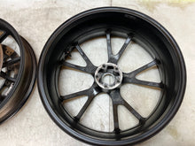 Load image into Gallery viewer, 43735531