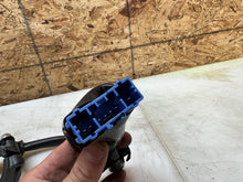 Load image into Gallery viewer, 20 21 22 23 24 HONDA CBR500R CBR 500R LEFT CLIP ON HANDLEBAR HANDLE BAR SWITCH