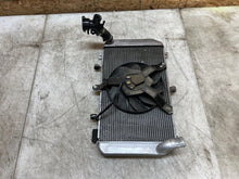 Load image into Gallery viewer, 44033025