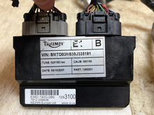 Load image into Gallery viewer, 46920649