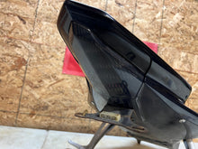 Load image into Gallery viewer, 45391946