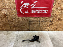 Load image into Gallery viewer, 46949965