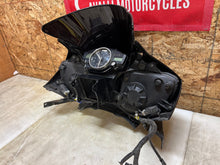 Load image into Gallery viewer, 45391977