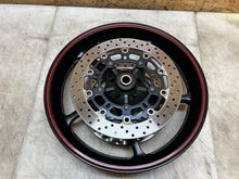 Load image into Gallery viewer, 43736114