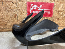 Load image into Gallery viewer, 46919873