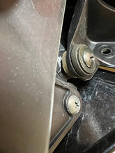 Load image into Gallery viewer, 45391977