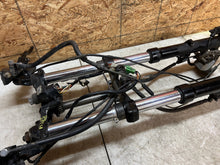 Load image into Gallery viewer, 45164238