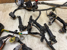 Load image into Gallery viewer, 46696092