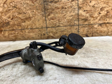 Load image into Gallery viewer, 46403905