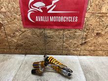 Load image into Gallery viewer, 46693966