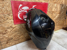 Load image into Gallery viewer, 43755776