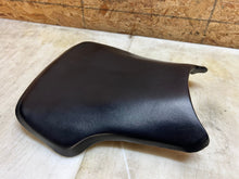 Load image into Gallery viewer, 45999866