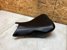 Load image into Gallery viewer, 15 16 17 18 2015-2018 BMW S1000RR S1000 RR 1000RR FRONT RIDERS SEAT PAD CUSION