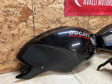 Load image into Gallery viewer, 46014490