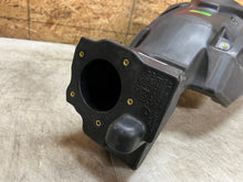 Load image into Gallery viewer, 44032922