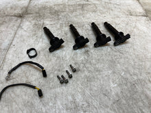 Load image into Gallery viewer, 43987452