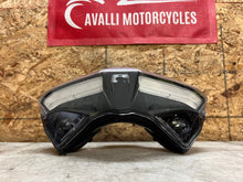 Load image into Gallery viewer, 45383541