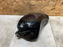 Load image into Gallery viewer, 43750910