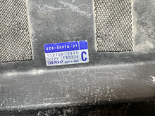 Load image into Gallery viewer, 43735951