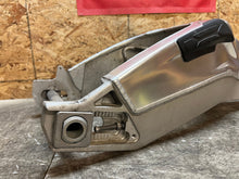 Load image into Gallery viewer, 15 16 17 18 2015-2018 BMW S1000RR S1000 RR REAR SWINGARM SWING ARM BACK FRAME