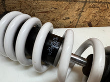 Load image into Gallery viewer, 18 19 20 21 HUSQVARNA VITPILEN 401 REAR SHOCK ABSORBER BACK SPRING SUSPENSION