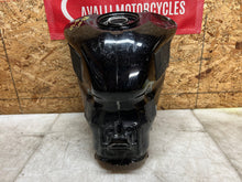 Load image into Gallery viewer, 43736115