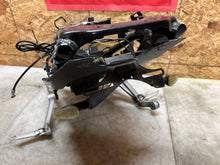 Load image into Gallery viewer, 44300660