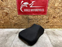 Load image into Gallery viewer, 43987395