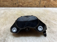 Load image into Gallery viewer, 46249147