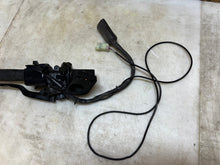 Load image into Gallery viewer, 45392190