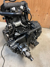 Load image into Gallery viewer, 43987396