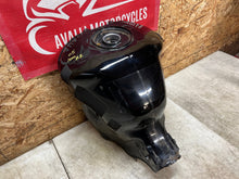 Load image into Gallery viewer, 46900229