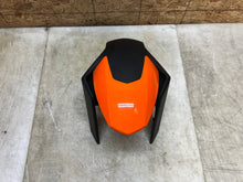 Load image into Gallery viewer, 46210495