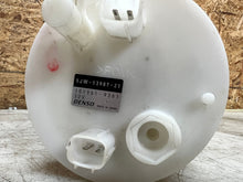 Load image into Gallery viewer, 43985175