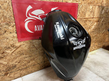 Load image into Gallery viewer, 43755777