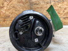 Load image into Gallery viewer, 46299197