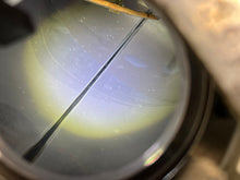 Load image into Gallery viewer, 44300569