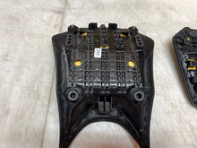 Load image into Gallery viewer, 20 21 22 23 24 HONDA CBR500R CBR 500R FRONT & REAR SEATS SEAT RIDER PASSENGER