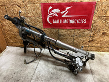 Load image into Gallery viewer, 44885980